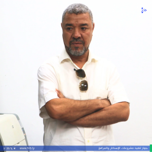 مستطيل الشكل _20250724_154758_0001