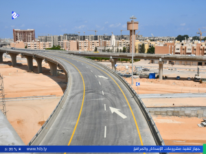 مستطيل الشكل (1200 x 900 px)_20250813_153356_0022