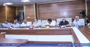 مستطيل الشكل _20250804_175225_0003-1749