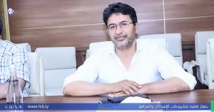 مستطيل الشكل _20250804_175225_0004-1753