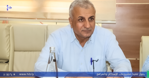 مستطيل الشكل _20250804_175226_0005-1752