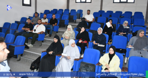 مستطيل الشكل _20250810_144759_0004