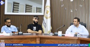 14_20251028_193350_0000