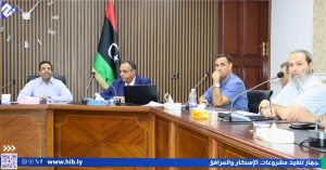 21_20251028_193351_0007