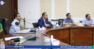 24_20251028_193351_0010