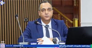 26_20251028_193351_0012